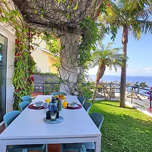 The Jasmin House By Lovelystay Villa